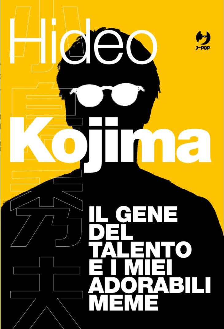 IL GENE DEL TALENTO E I MIEI ADORABILI MEME - NUOVA EDIZIONE