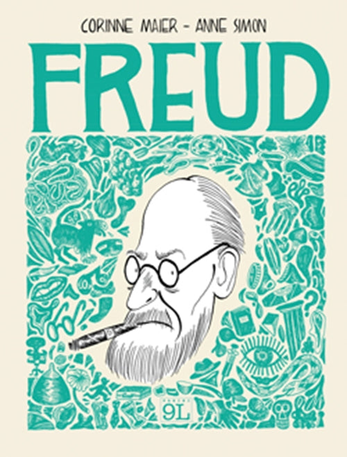 FREUD - PANINI 9L
