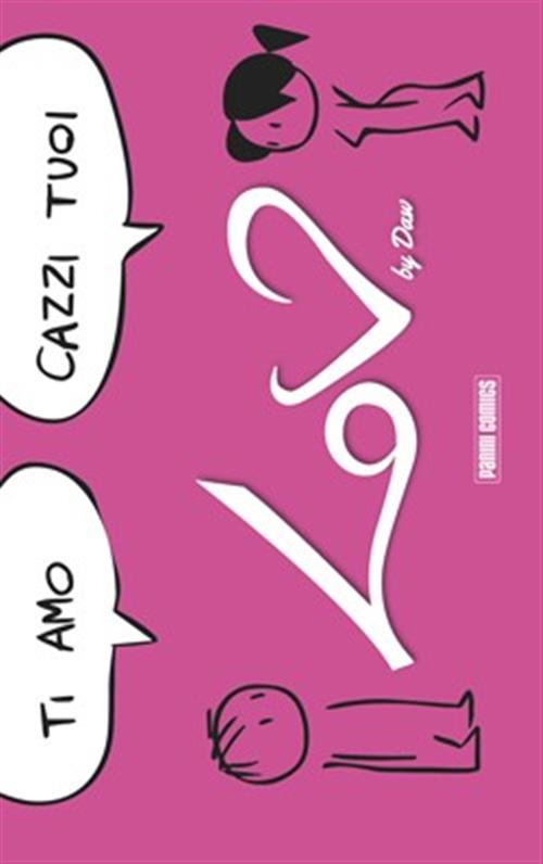 LOV