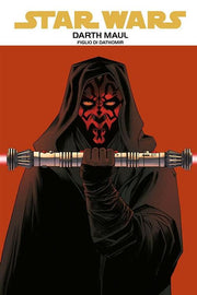 STAR WARS: EPIC - DARTH MAUL VOL.1 - FIGLIO DI DATHOMIR