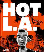 HOT L.A.