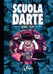 SCUOLADARTE