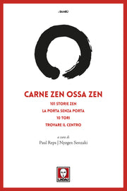CARNE ZEN OSSA ZEN