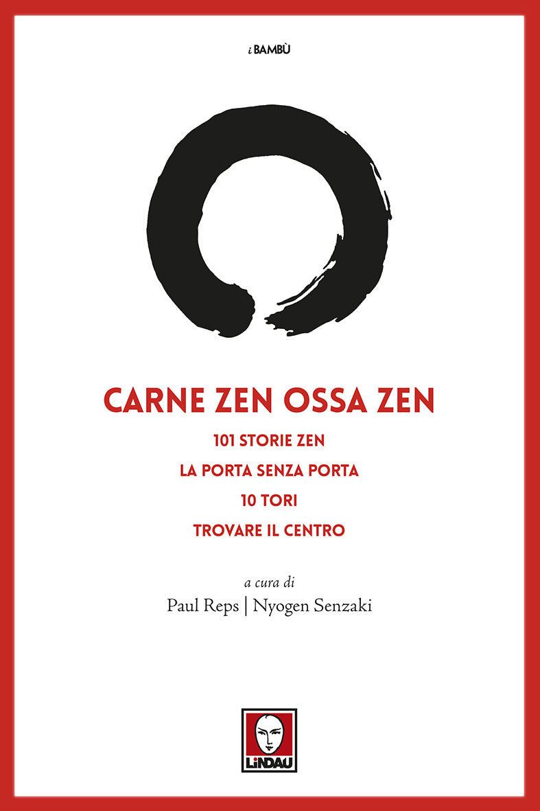 CARNE ZEN OSSA ZEN