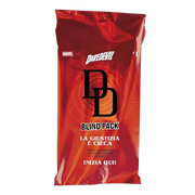 DAREDEVIL (2026) 1: BLIND PACK - DAREDEVIL 176