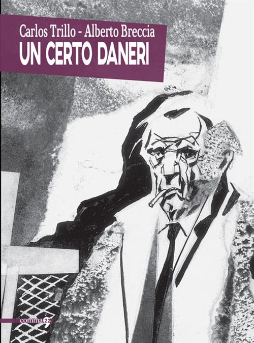 UN CERTO DANERI