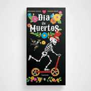 DIA DE MUERTOS
