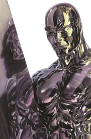 FANTASTICI QUATTRO 30 - VARIANT CLASSIC ALEX ROSS
