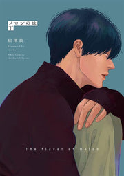 THE FLAVOR OF MELON VOL. 2