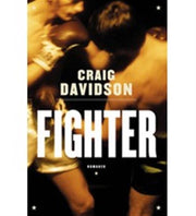FIGHTER