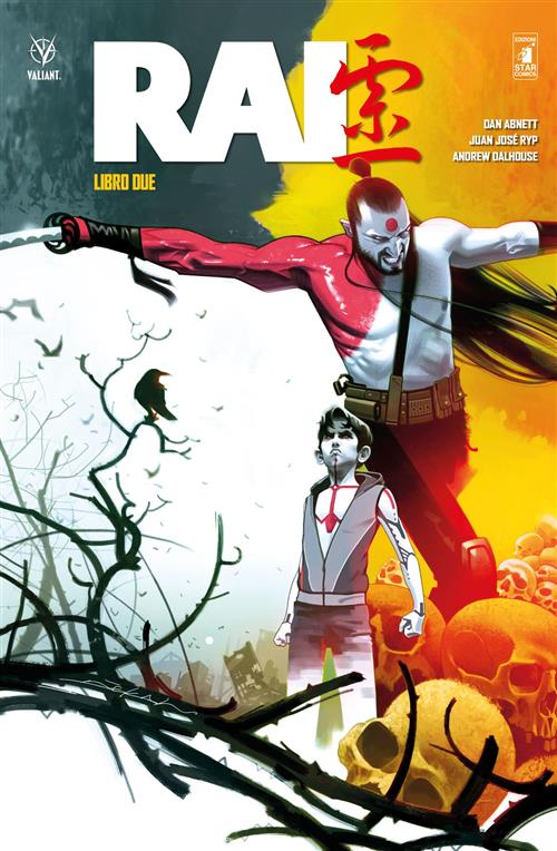 RAI (2020) 2