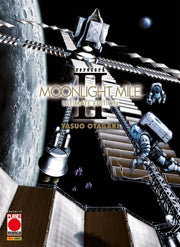 MOONLIGHT MILE - ULTIMATE EDITION VOL.2 (DI 5)