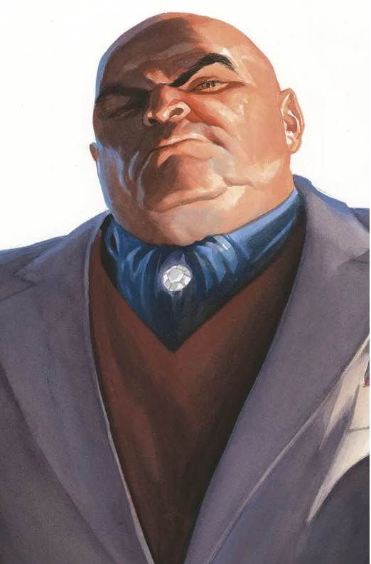 AMAZING SPIDER-MAN 29 (2022) - AMAZING SPIDER-MAN 829 - VILLAIN VARIANT