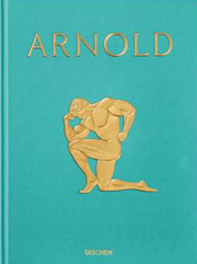 ARNOLD - ENG
