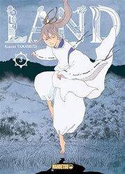 LAND 3