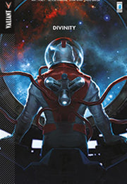 DIVINITY 1
