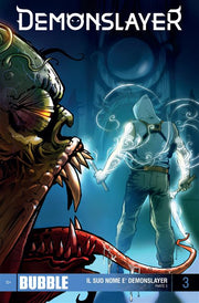 DEMONSLAYER 3