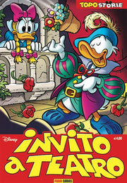 TOPOSTORIE 19
