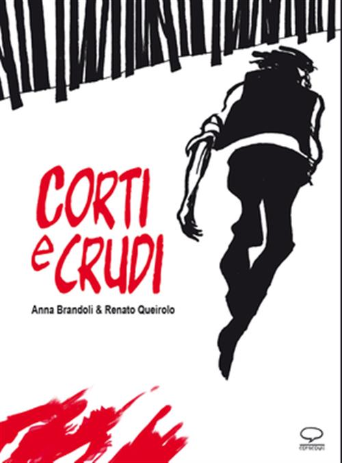 CORTI E CRUDI