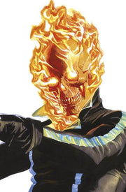 AVENGERS 29 - AVENGERS 133 - VARIANT CLASSIC ALEX ROSS
