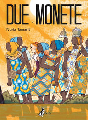 DUE MONETE