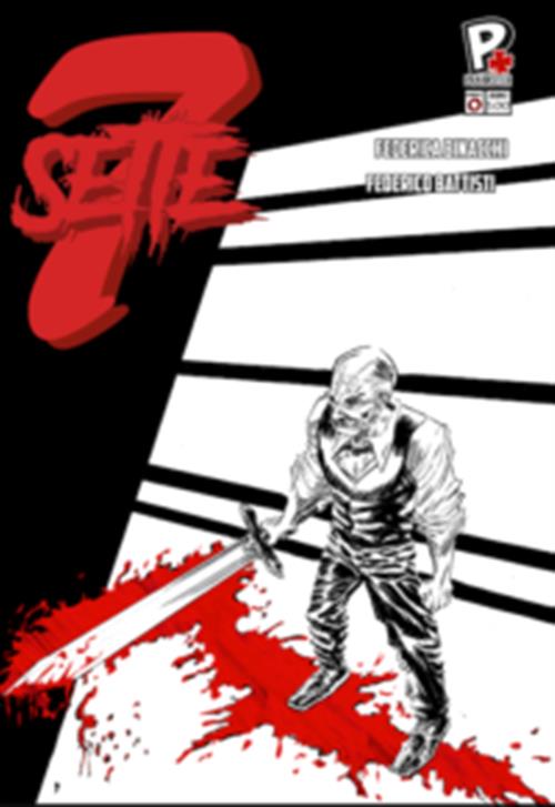 SETTE VOL. 0