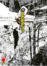 L'USURAIO 45