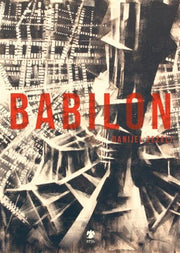 BABILON