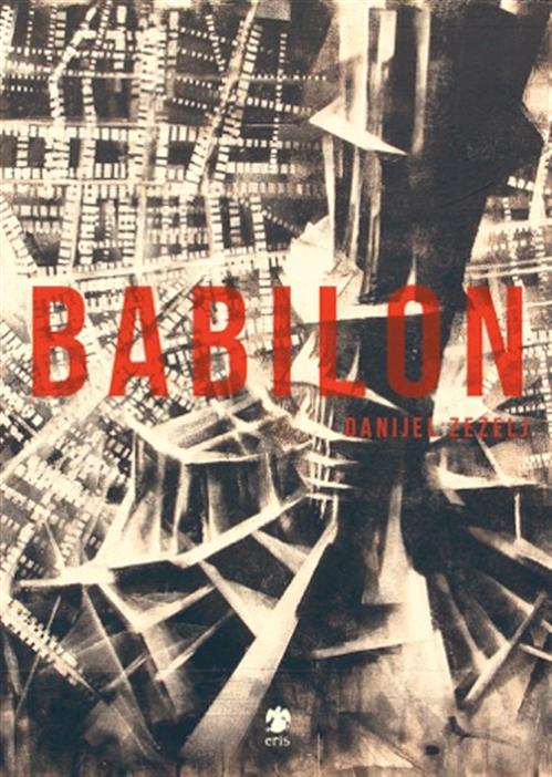 BABILON