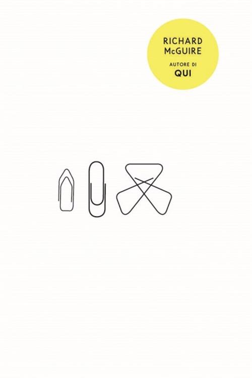 SEQUENTIAL DRAWNINGS