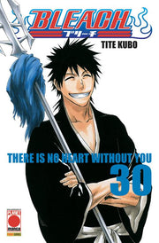 BLEACH 30 - TERZA RISTAMPA