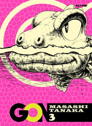 GON 3
