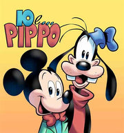IO E... PIPPO