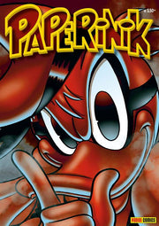 PAPERINIK 15