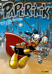 PAPERINIK 6