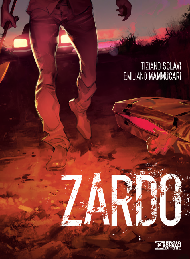ZARDO