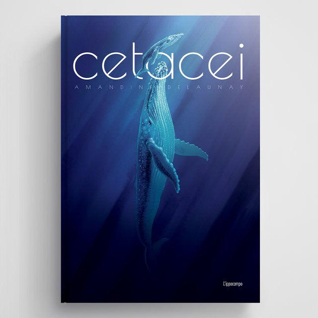 CETACEI