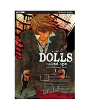 DOLLS 1