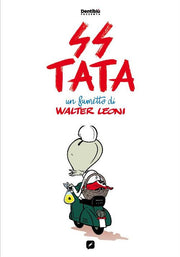 SS TATA
