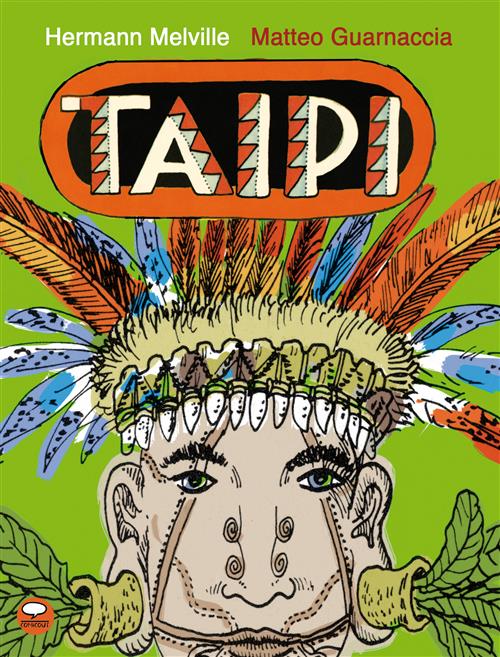 TAIPI