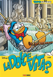TOPOSTORIE 6