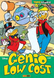 TOPOSTORIE 22