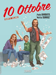 10 OTTOBRE 4