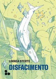 DISFACIMENTO