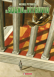 IL SOGNO DI VITRUVIO