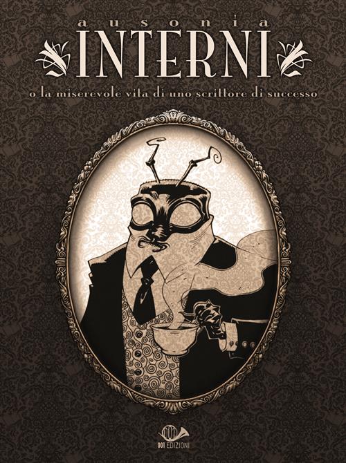 INTERNI. L'INTEGRALE