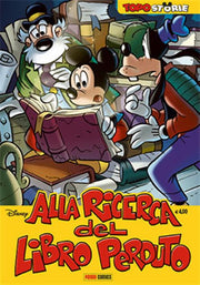 TOPOSTORIE 29
