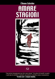 AMARE STAGIONI
