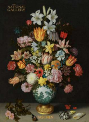 THE NATIONAL GALLERY. PAINTINGS, PEOPLE, PORTRAITS. 45TH ED. - ENG