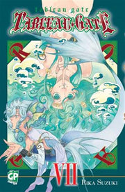 TABLEAU GATE 7